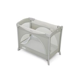 Patut pliant pentru cosleeping Kubbie Wheat