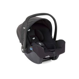 SCOICA AUTO I-SNUG COAL