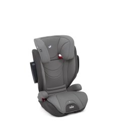 Scaun auto Traver Dark Pewter, 15-36 kg