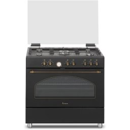Fram FFSC-S90MLITGCF-RBK