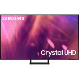 Samsung 75AU9072