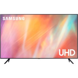 Samsung 50AU7102