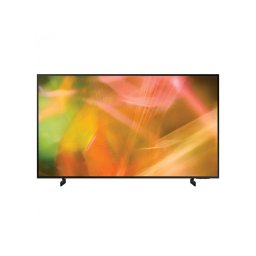 Samsung 85AU8002
