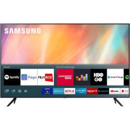 Samsung 65AU7102