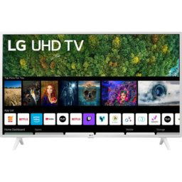 LG 43UP76903LE