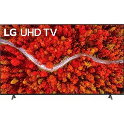 LG 75UP80003LA