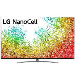 LG 55NANO963PA