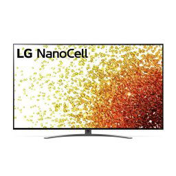 LG 65NANO923PB