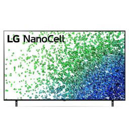 LG 75NANO803PA