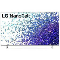 LG 55NANO773PA