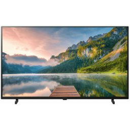 Panasonic TX-50JX800E