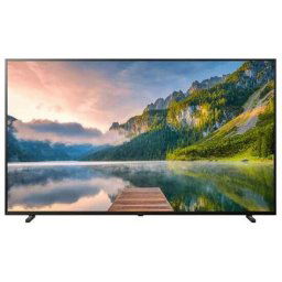 Panasonic TX-40JX800E