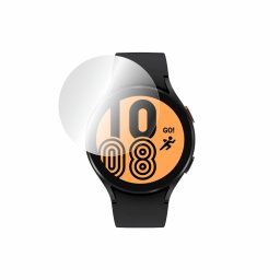 Folie de protectie Smart Protection Smartwatch Samsung Galaxy Watch 4 44mm