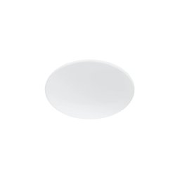 Plafonieră LED MOIRE LED/20W/230V 4000K Philips