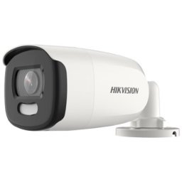Camera TurboHD ColorVu Hikvision DS-2CE12HFT-F28