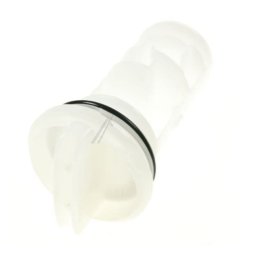 Filtru scame uscator de rufe Electrolux,aeg ewt,ew