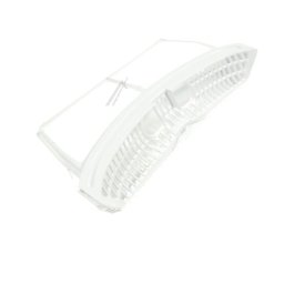 Filtru scame uscator de rufe beko,grunding,arcelik,cylinda tvp,du,gtn,dh,tkfm