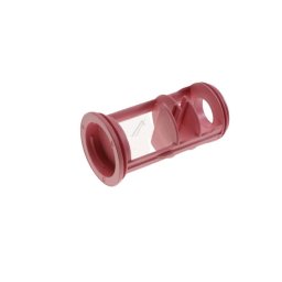 Filtru scame uscator de rufe Electrolux,aeg ewf,eww,lav