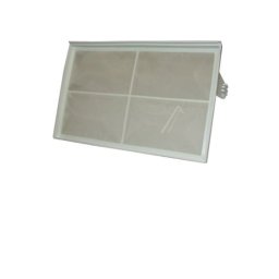 Filtru scame uscator de rufe Electrolux,aeg,zenker,rosenlew