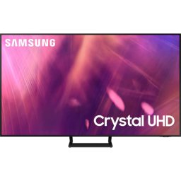 Samsung 65AU9002