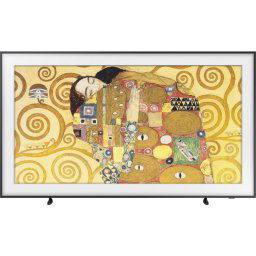 Samsung 75LS03A