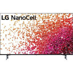 LG 55NANO753PA