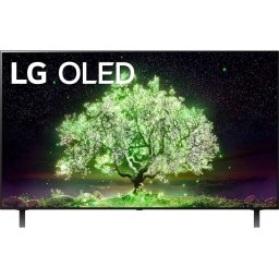 LG OLED65A13LA