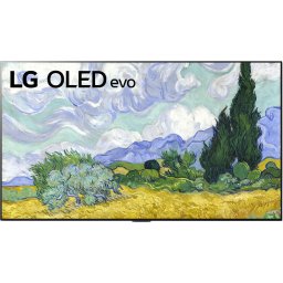LG OLED55G13LA
