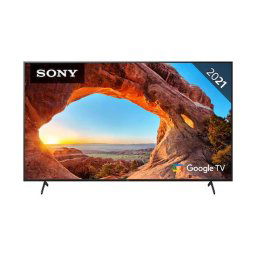 Sony KD-43X85J