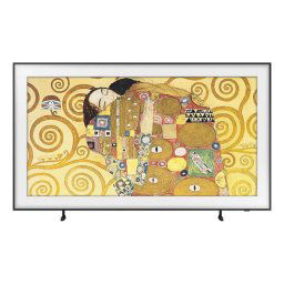 Samsung 43LS03A