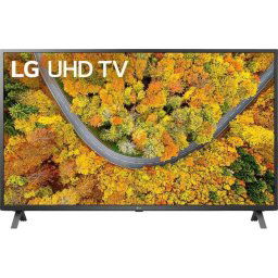 LG 65UP75003LF