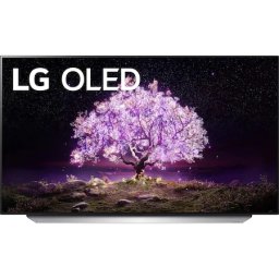 LG OLED55C11LB