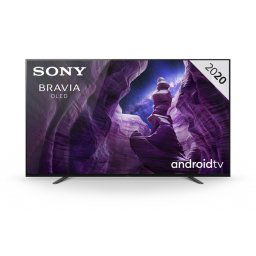 Sony KE55A8B