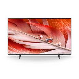 Sony XR75X93JAEP