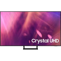 Samsung 55AU9002