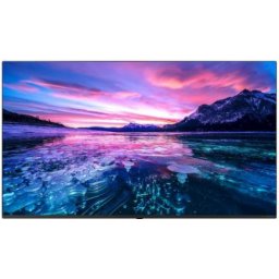 LG 49US762H