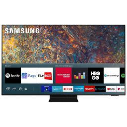 Samsung 85QN90A