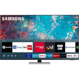 Samsung 85QN85A