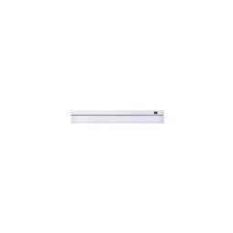Solight WO215 - Lampă LED design minimalist LED/10W/230V