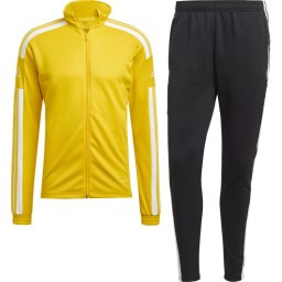Trening Adidas Squadra 21 Training pentru barbati