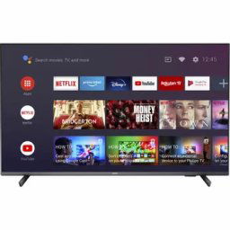 Philips 50PUS7906