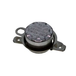Termostat espressor Gastroback design espresso plus 102°c