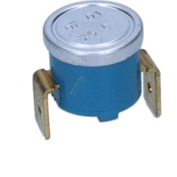 Termostat ESPRESSOR Delonghi 75°C 16A / 250V