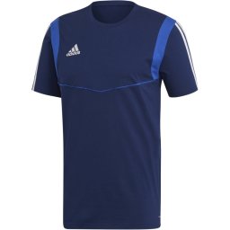 Tricou Adidas Tiro 19 Cotton pentru barbati