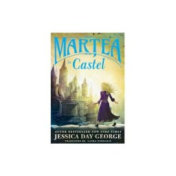 Martea la castel