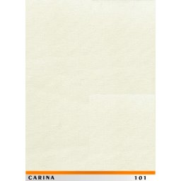 Roleta Casa Deco Logistics Carina 101 -ALB