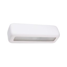 Aplică SUBANI 1xE27/60W/230V