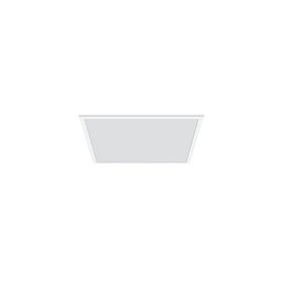 Plafonieră LED dimabilă SLIM SCENE SWITCH LED/36W/230V 2700K