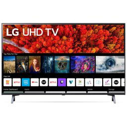 LG 43UP80003LA
