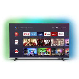 Philips 70PUS7906